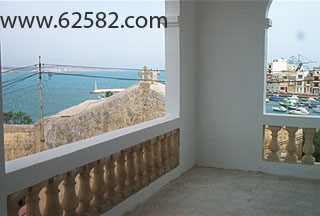 Holiday , Vacation, Weekend Breaks in Malta and Gozo